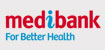Medibank Approved Provider