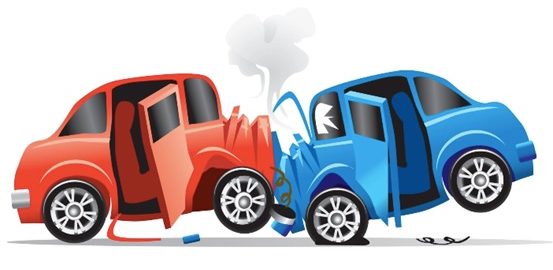 Motor Vehicle Accident (MVA) Dr7 Physiotherapy and Podiatry